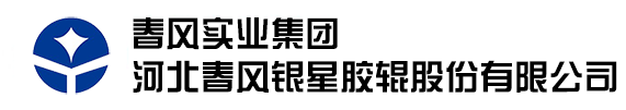 鋒鑫鋁業(yè) 